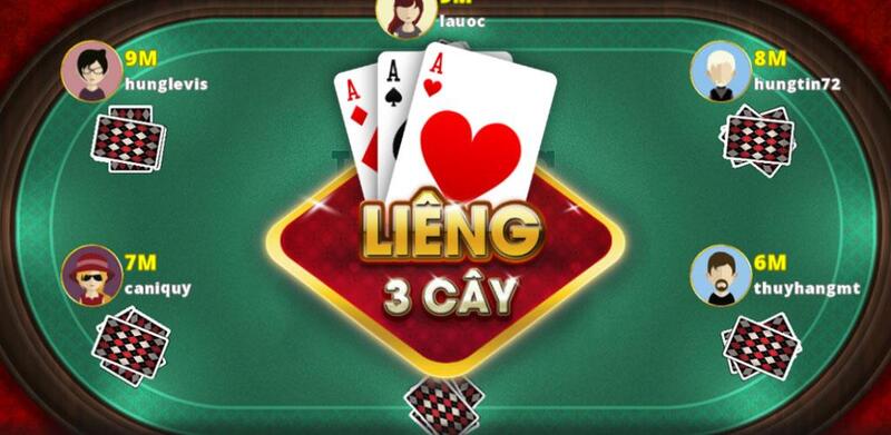 luat-choi-ling-vo-cung-don-gian