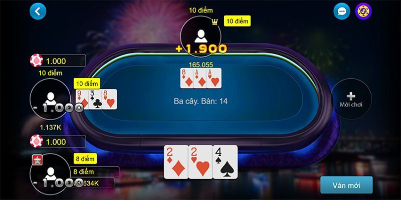 cach-choi-bai-ba-cay-88bet