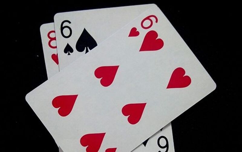 huong-dan-cach-choi-bai-ba-cay-88bet