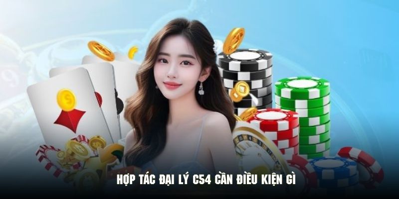 dieu-kien-khi-hop-tac-dai-ly-c54