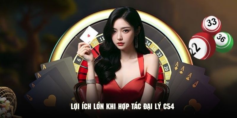 loi-ich-hop-tac-dai-ly-c54