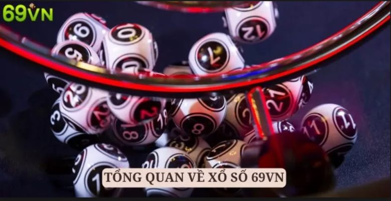 xo-so-69vn-thu-hut-luong-truy-cap-khung-moi-ngay