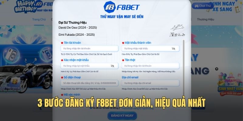 3-buoc-dang-ky-f8bet-don-gian