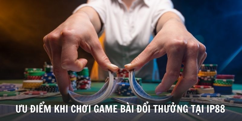 loi-the-khi-danh-bai-tai-nha-cai-top-dau