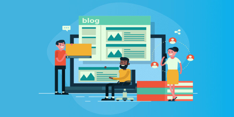 blog-mubet