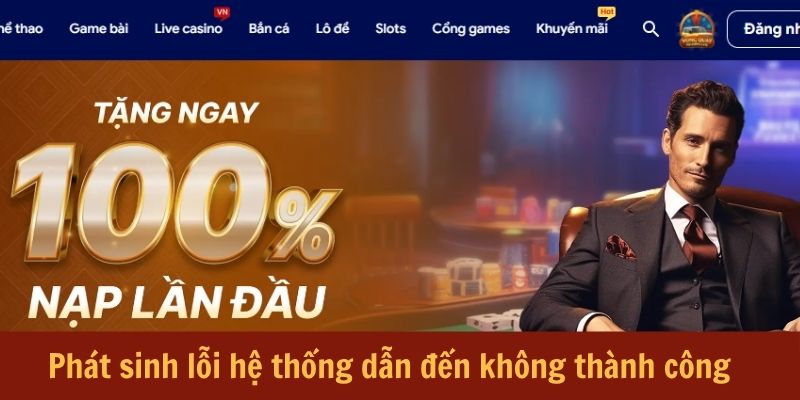 phat-sinh-loi-he-thong-dan-den-dang-nhap-khong-thanh-cong-dv88