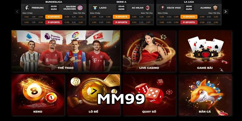 thuong-hieu-mm99-com