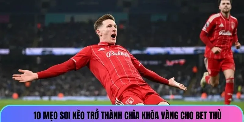 meo-soi-keo-meo-choi