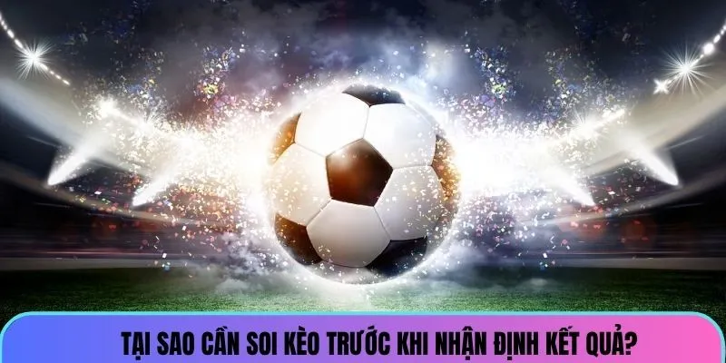 meo-soi-keo-tai-sao