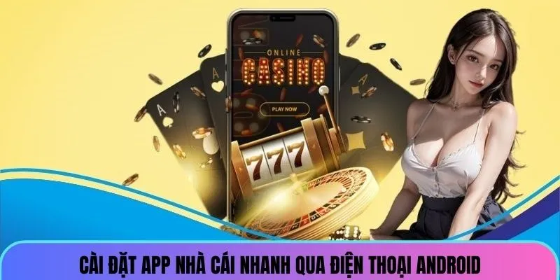 tai-app-ip88-cho-android