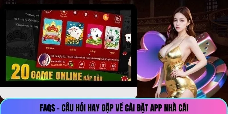 tai-app-ip88-faqs