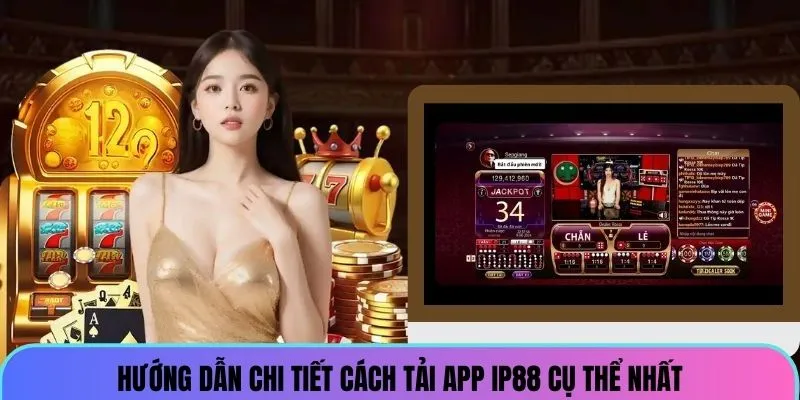 tai-app-ip88-huong-dan