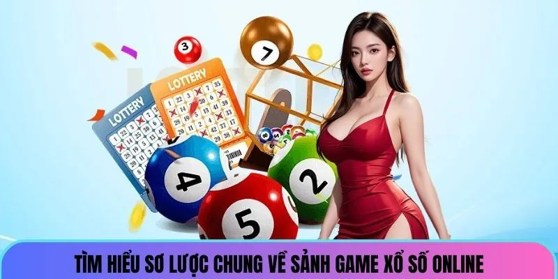 xo-so-6ff-gioi-thieu